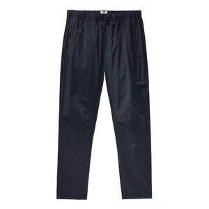 Weekend Offender Mens Guerrero Technical Sweatpants / Navy